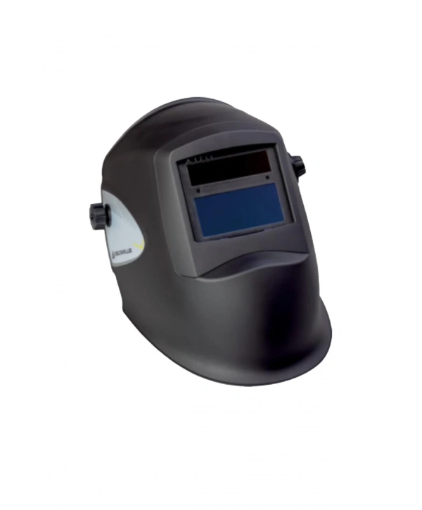 Delta Plus Screen Kaynakçı Maskesi Std