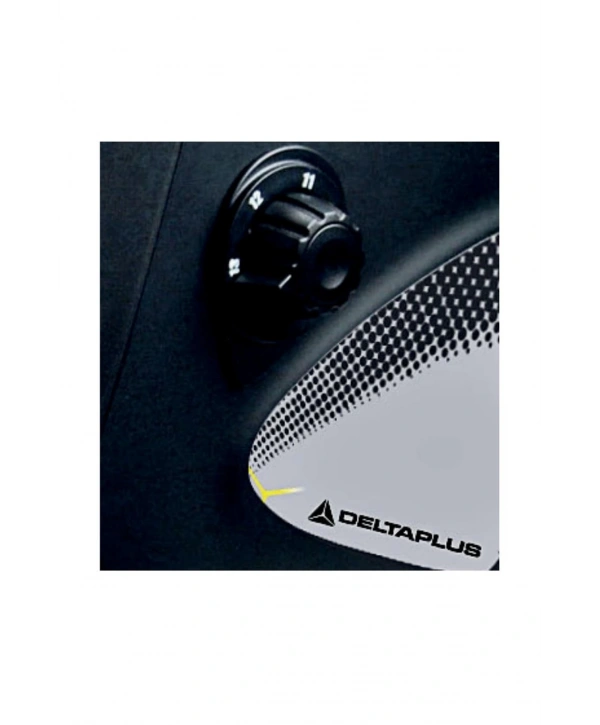 Delta Plus Screen Kaynakçı Maskesi Std