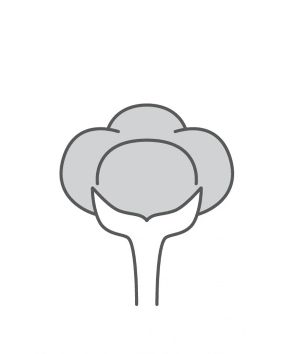 Delta Plus Wet & Dry Vv636 Suya Ve Yağa Dayanıklı Kaplamalı İş Eldiveni