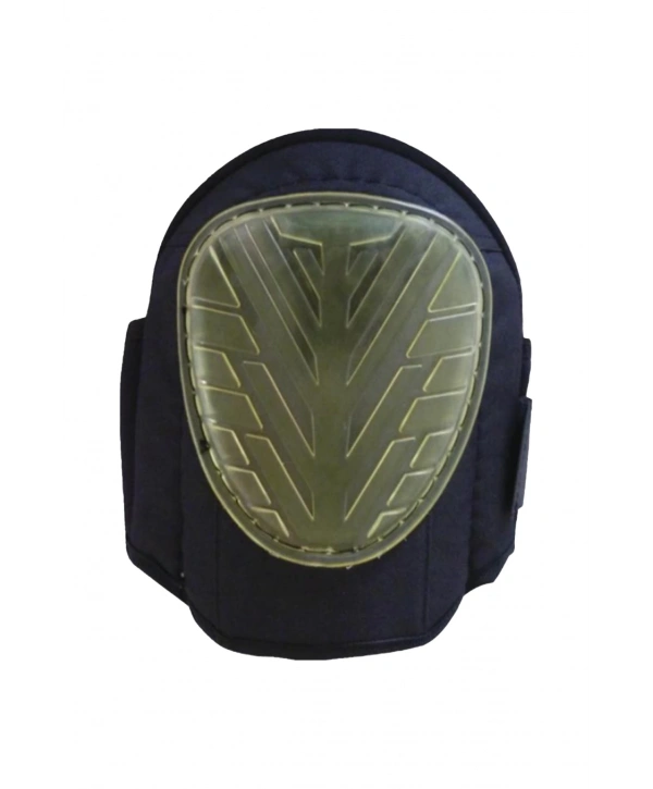 Delta Plus Zıma Dizlik Maksimum Koruma Ve Konfor