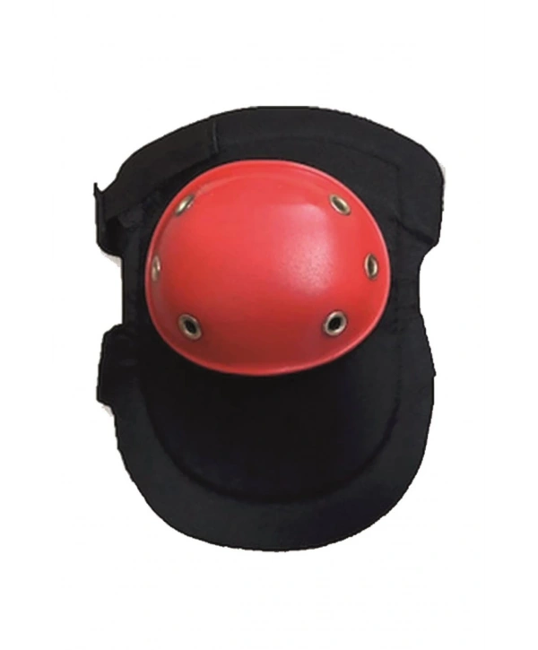 Dizlik Koruma Endüstriyel İş Diz Koruması