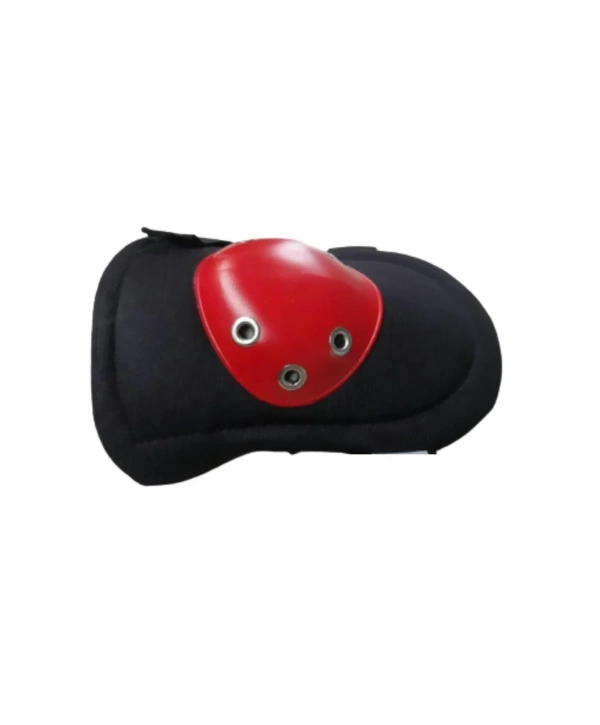 Dizlik Koruma Endüstriyel İş Diz Koruması