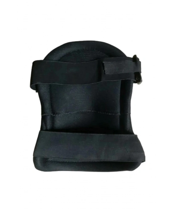 Dizlik Koruma Endüstriyel İş Diz Koruması