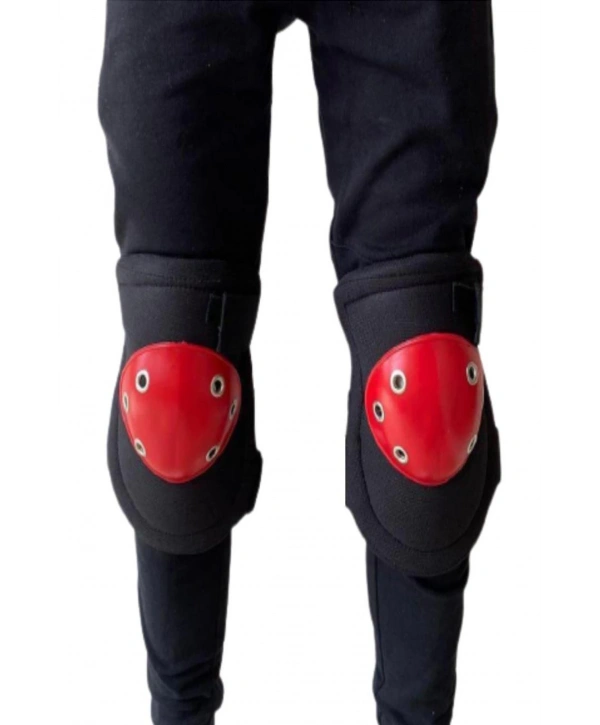 Dizlik Koruma Endüstriyel İş Diz Koruması