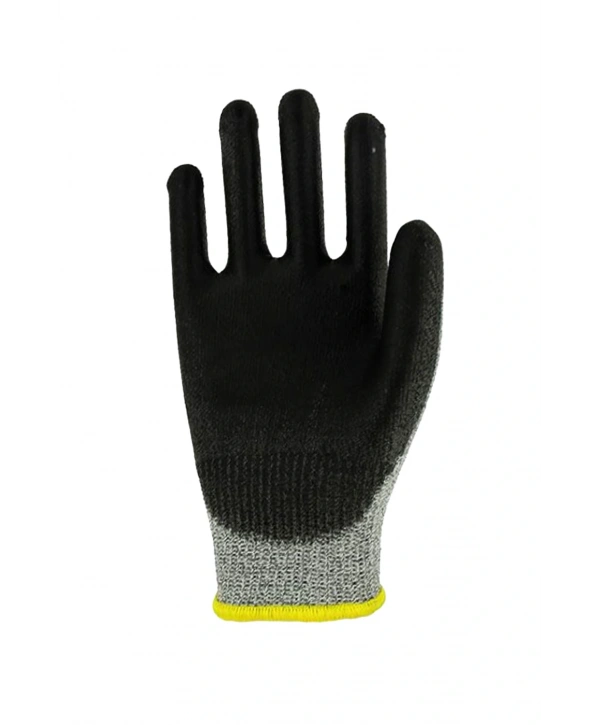 Eldiven Starline E-63 Poliüretan Std