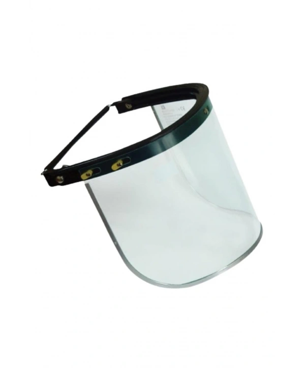 Essafe Ge 1255 Barete Takılan Siperlik (20cm X 40cm)