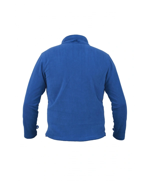 Fiyort Fy 162 Sogne 3ü 1 Arada Su Geçirmez Mont Çıkarılabilir Polar Astarlı, Nefes Alabilen Outdoor Ceket