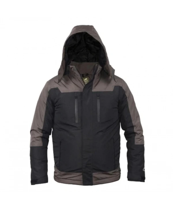 Fiyort Fy 163 Naroy Mont – Su Geçirmez, Nefes Alabilen, Kapitone Astar