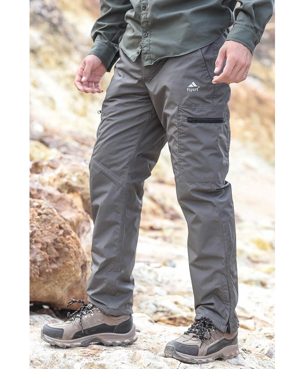 Fiyort Fy 78 Kodiak Su Geçirmez Pantolon