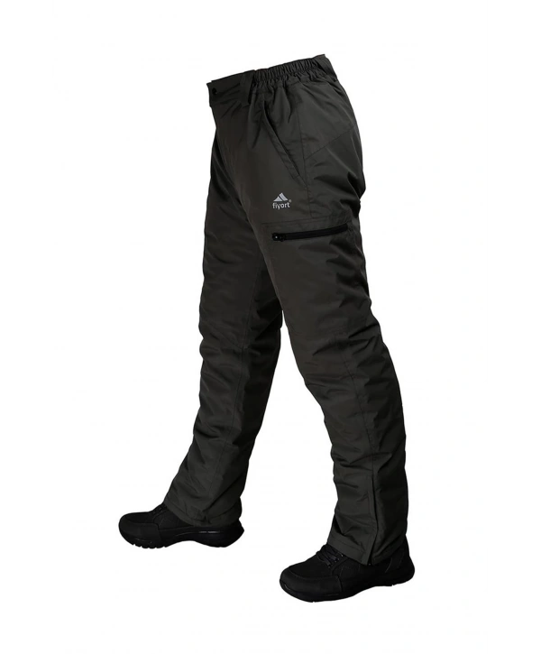 Fiyort Fy 78 Kodiak Su Geçirmez Pantolon