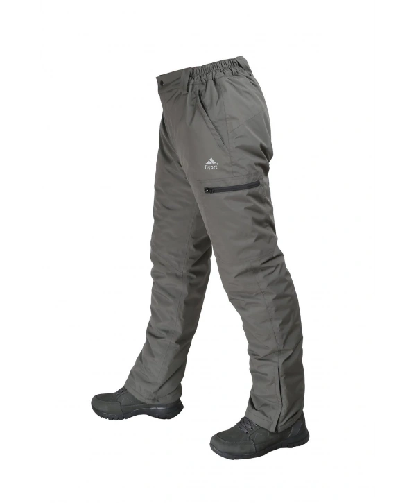 Fiyort Fy 78 Kodiak Su Geçirmez Pantolon