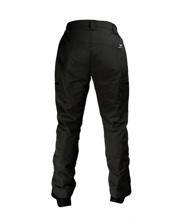 Fiyort Fy 78 Kodiak Su Geçirmez Pantolon