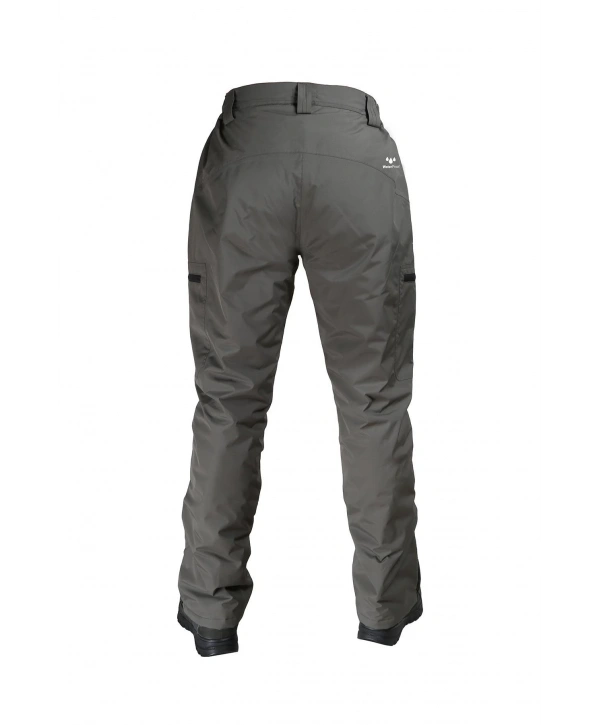 Fiyort Fy 78 Kodiak Su Geçirmez Pantolon