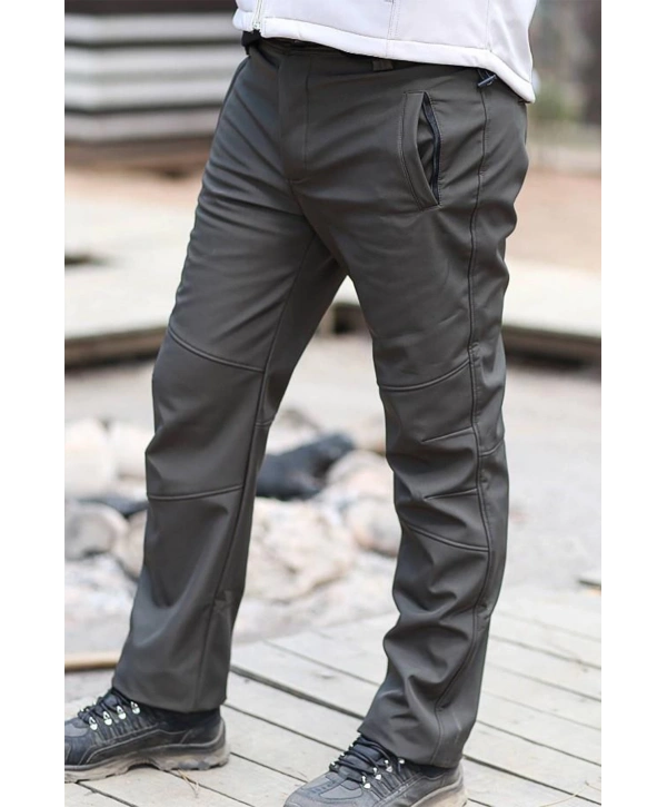 Fiyort Fy 93 Seword Softshell Pantolon