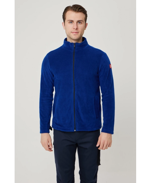 Gallium 3n1 Outdoor Parka - Su Ve Rüzgar Geçirmez, Çıkarılabilir İç Astar, Çok Fonksiyonlu Mont