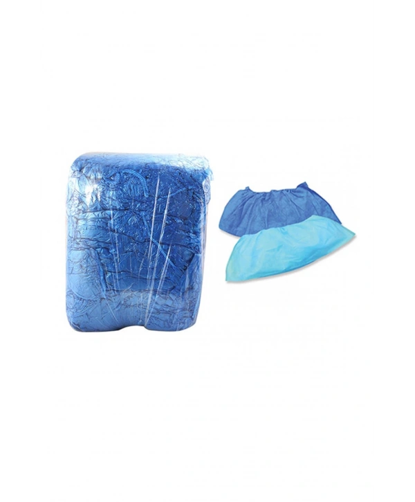 Galoş: Kaliteli 500 Ad. Std