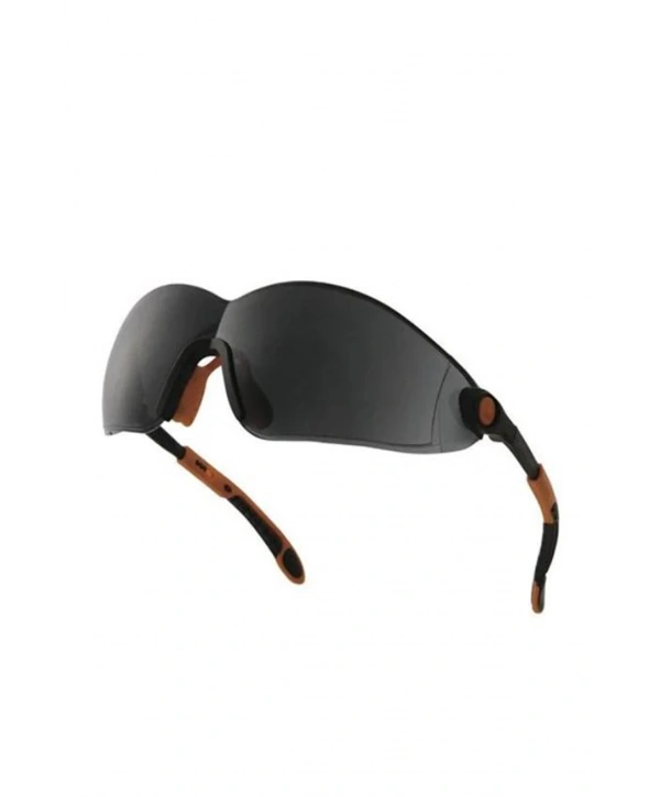 Gözlük: Delta Plus Vulcano2 Plus Std