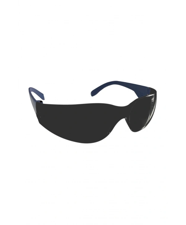 Gözlük: Starline G-058a-s Antifoglu  Siyah Siyah