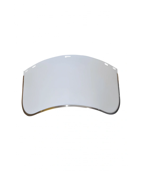 Karam Yedek Siperlik Km 526 1mm 20*40cm Std