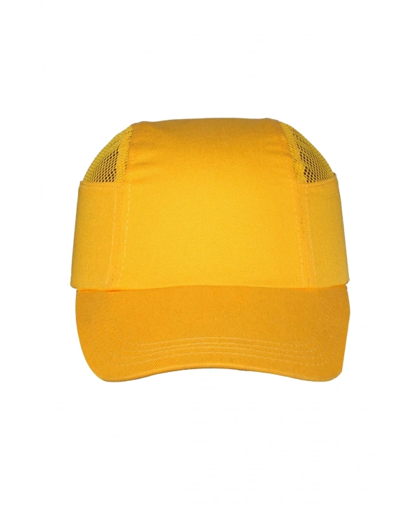 Kep:darbe Emici Fileli Shl-03 -16/12 (sport) Sarı