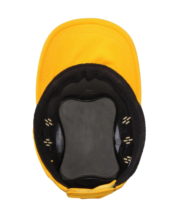 Kep:darbe Emici Fileli Shl-03 -16/12 (sport) Sarı