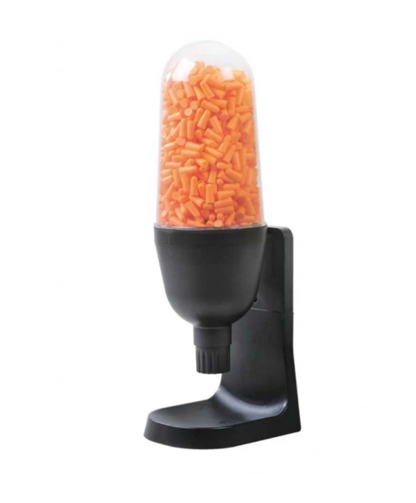 Kulak Tkacı Teo Dispencer İstasyn 500 Çift Teo3500 Std