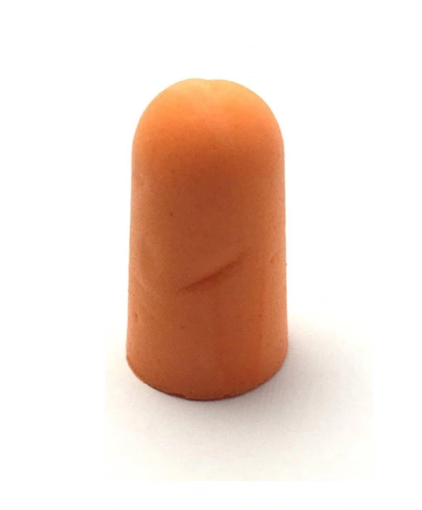 Kulak Tkacı Teo Dispencer İstasyn 500 Çift Teo3500 Std