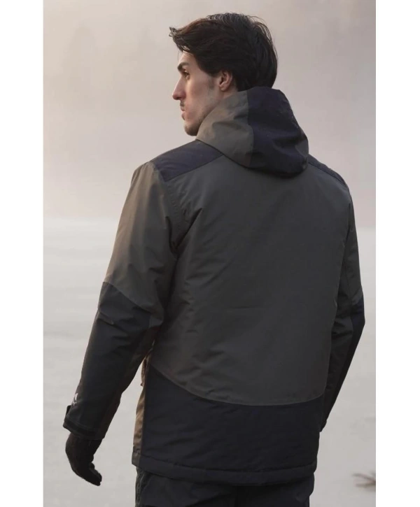 Mont: Fiyort Fy 530 Rogen Mont Haki