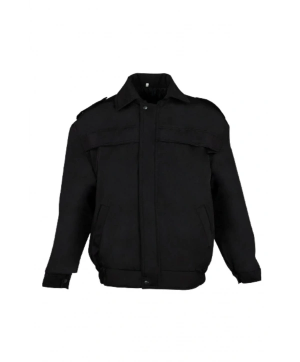 Mont: Kapastar Apolet Guv - Bondid Siyah