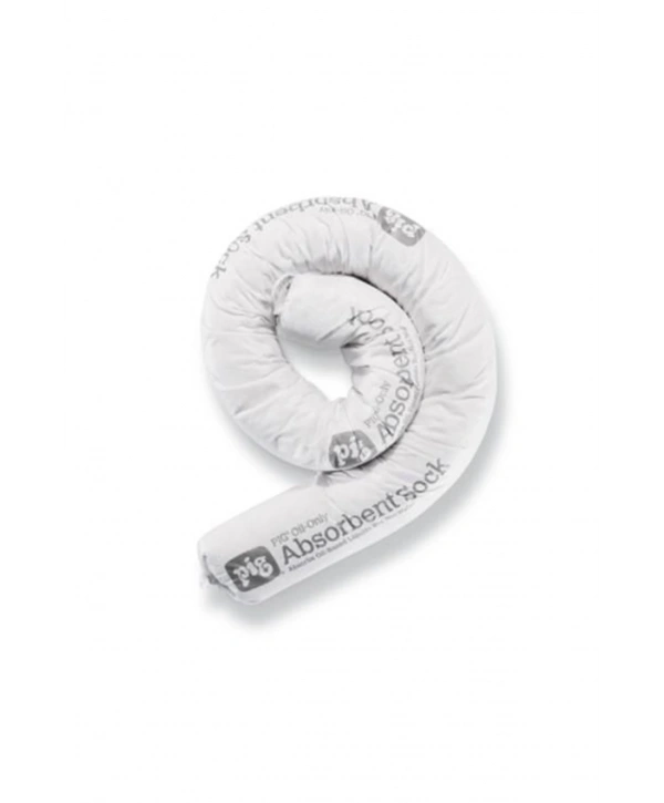 Newpıg Skm 210 Yağ Emici Sosis – Uv Dayanıklı, Endüstriyel Çözüm