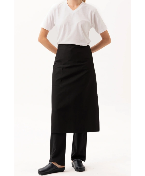 Olea Belden Önlük - Dayanıklı, Profesyonel Kullanım İçin