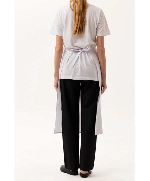 Olea Belden Önlük - Dayanıklı, Profesyonel Kullanım İçin