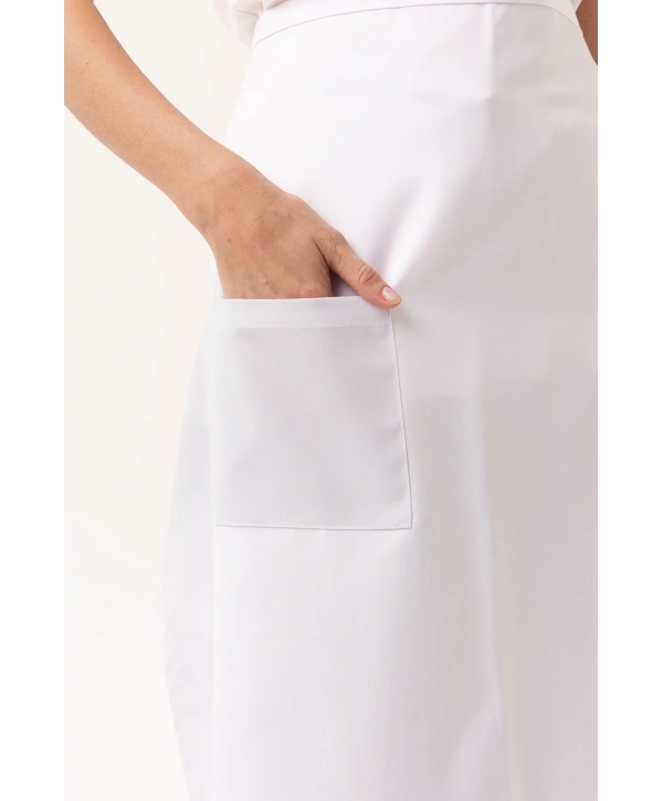 Olea Belden Önlük - Dayanıklı, Profesyonel Kullanım İçin