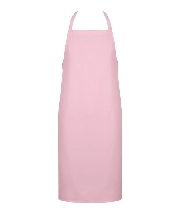 Olea Kasap Önlüğü Askılı Dayanıklı Mutfak Ve Şef Önlüğü