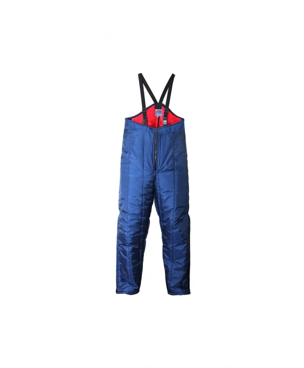 Pantolon Bay: Shd Soğuk Hava Tmt20/shd Frozen Pant Lacivert