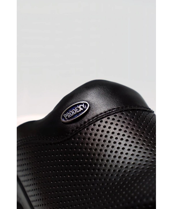 Prodexy Eko Unisex Terlik – Şık Ve Rahat Seçenek, Siyah Ve Beyaz Renklerle Stilinizi Tamamlayın