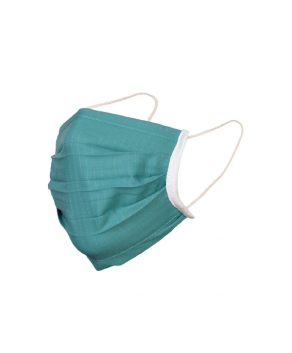 Safework M-90 Yüz Maskesi