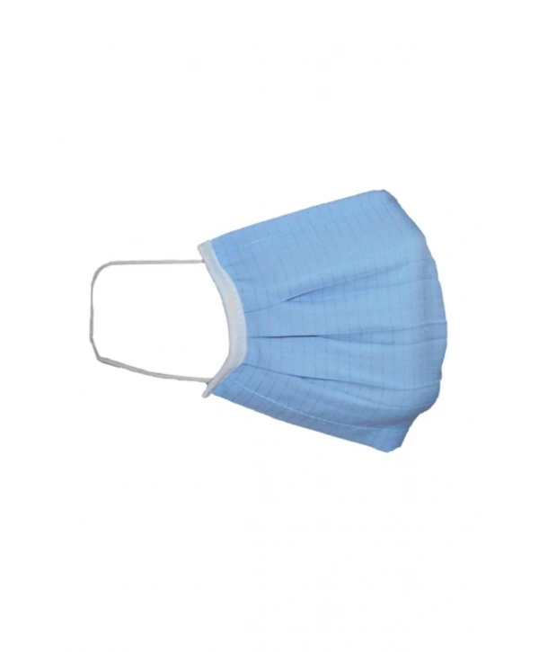 Safework M-90 Yüz Maskesi