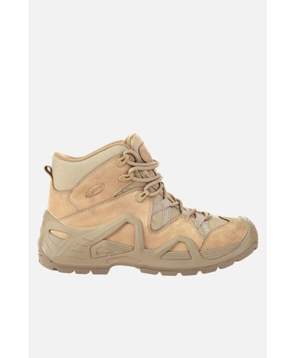 Scooter P1492nbj Meridyen Nubuk