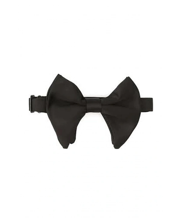 Şık Ve Modern Tasarımlı Papyon