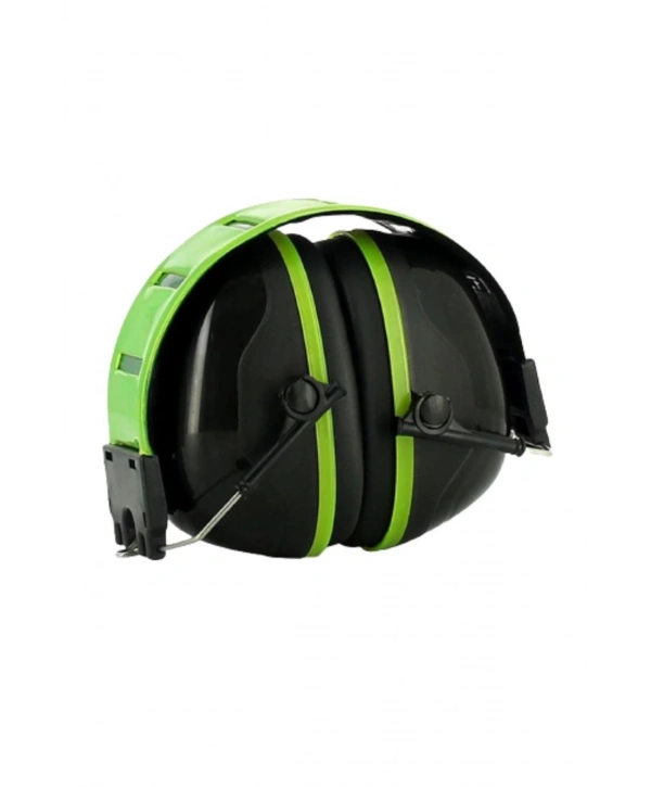 Starline Mk-08y Manşonlu Kulaklık Gürültü Önleyici Standart Tip