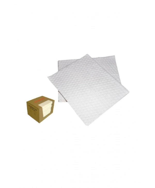 Starline Yağ Emici Ped Etk-4050 Yüksek Performans Ve Etkinlik