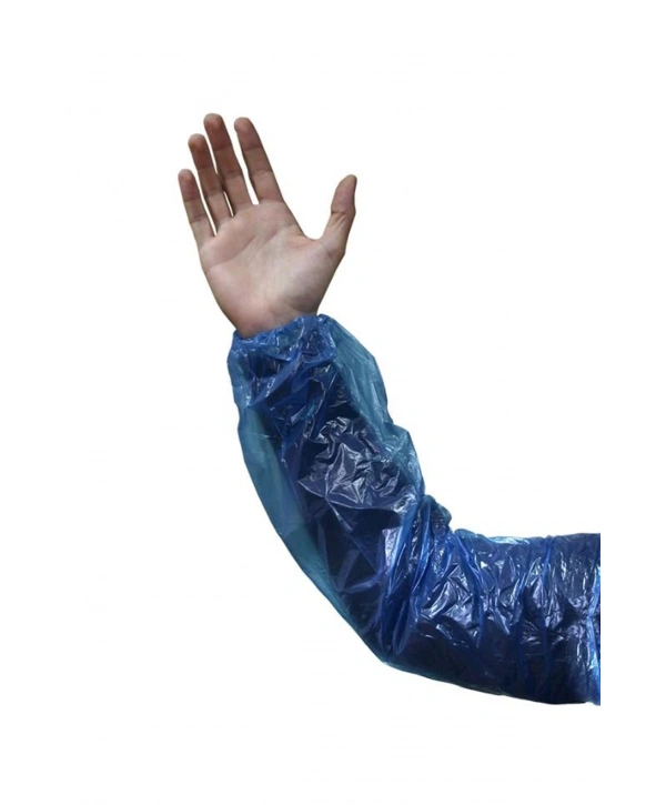 Tek Kullanımlık 100lü Paket Ürünler – Hijyenik Ve Pratik Çözümler