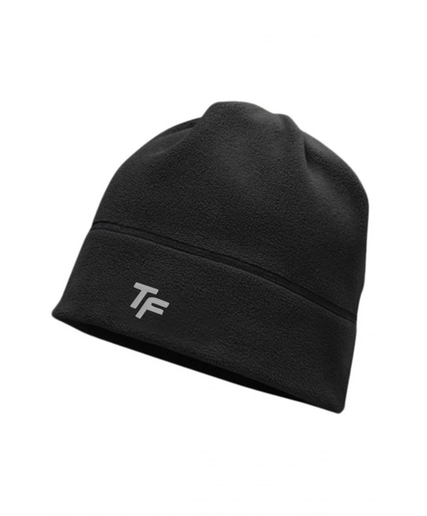 Thermoform Hzt 19006 Termal Polar Bere Soğuk Hava Koşulları İçin Isı Yalıtımlı Başlık