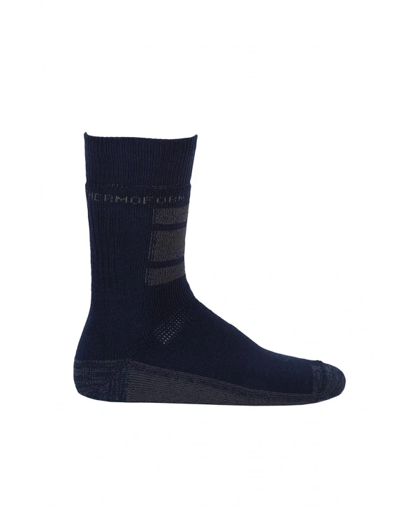 Thermoform Hzts70 Tf Worker Askeri Outdoor Nefes Alabilen Dayanıklı Çorap