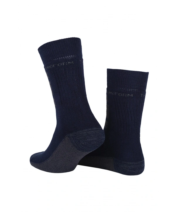 Thermoform Hzts70 Tf Worker Askeri Outdoor Nefes Alabilen Dayanıklı Çorap