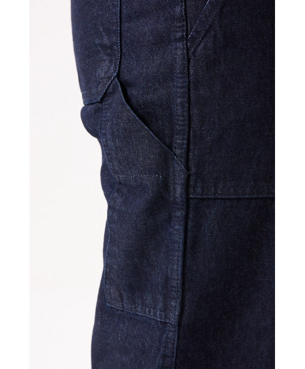 Tulipa Yazlık İş Pantolonu - Hafif Ve Dayanıklı