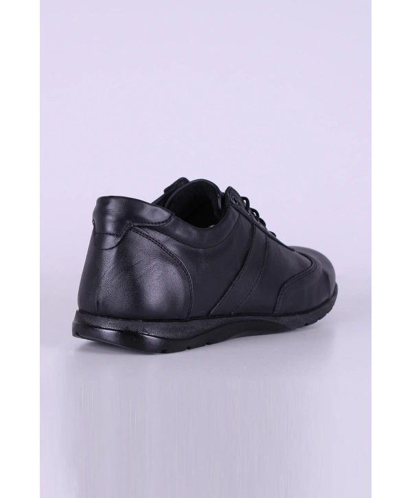 Yeni Yasa Güvenlik Ayakkabısı Kaymaz Taban Ayakkabı