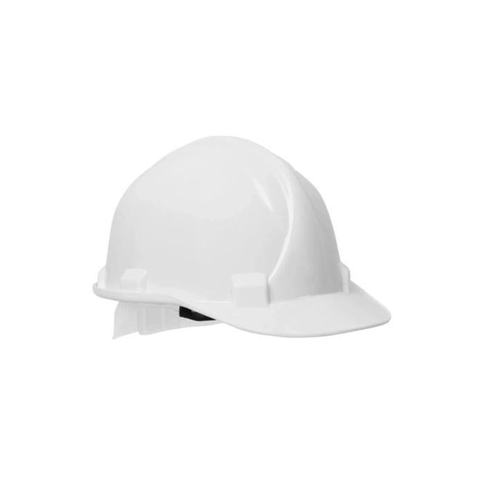 Baret: Essafe Çene Bağsız (ts En 397) Ge 1536 Beyaz