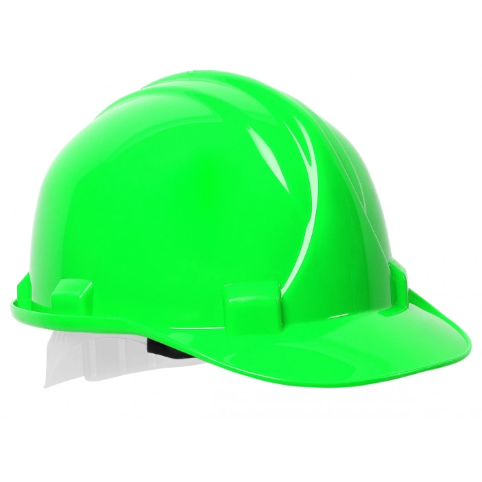 Baret: Essafe Çene Bağsız  (ts En 397) Ge 1536 Yeşil